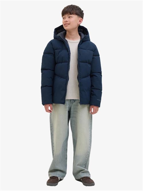  JACK JONES KIDS | 12283847/Sky Captain